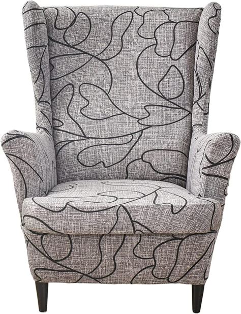 amazon wingback chairs|amazon wingback chairs living room.